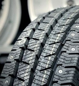 CACHLAND CH-W5002 (2)